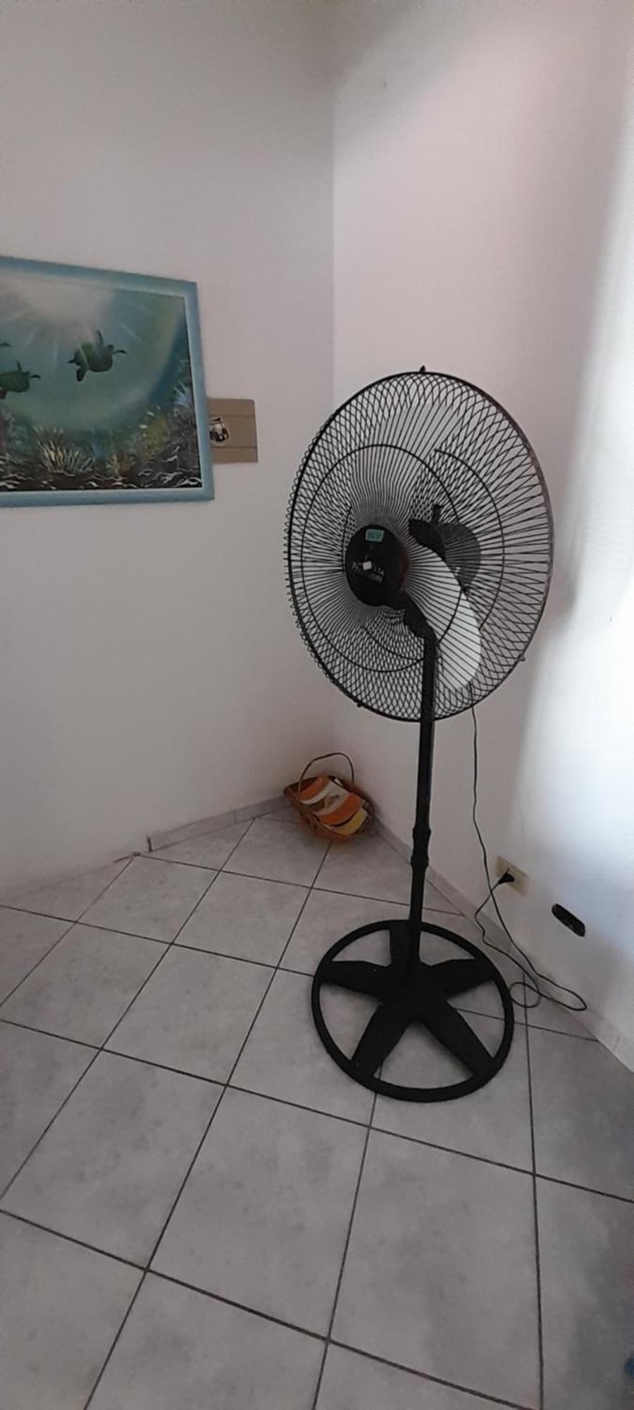 Отель Casa Itagua-Ubatuba-Sp Экстерьер фото